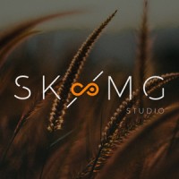 SKMG STUDIO logo - Similar company to Le Bar À Formations