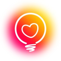 Lumiere Studios logo - Similar company to Lumiere Films
