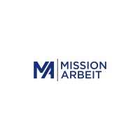 Mission Arbeit logo - Similar company to Talentekompass