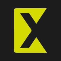 Exclamotion logo - Similar company to Lab Clinic Egypt