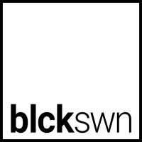 BLCKSWN Innovationsberatung logo - Similar company to 190P