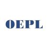 Onelement Energy Private Limited logo - Similar company to Earocycle Solutions