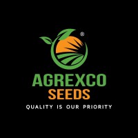 Agrexco Seeds logo - Similar company to Agricultural Consulting Services