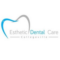 Esthetic Dental Care of Collegeville logo - Similar company to Levelup Orthodontics