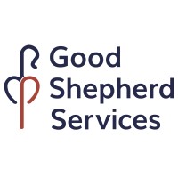 Good Shepherd Services Malaysia logo - Similar company to Good Shepherd Services (Gss)