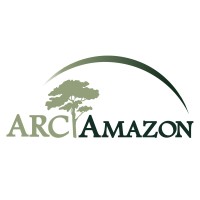 Arcamazon
