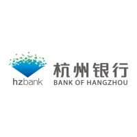 杭州银行股份有限公司