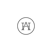 Aiw Technologies