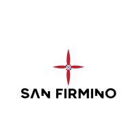 Azienda Agricola San Firmino logo - Similar company to Socialsurf S.R.L.