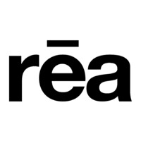 Regroupement Étudiant en Architecture logo - Similar company to Coop D'Architecture Humanitaire Kaza