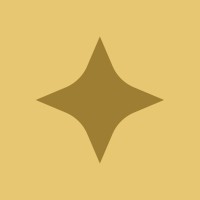 LeV christelijke kinderopvang logo - Similar company to Budding Sfeermakers