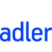 Adler Integrated