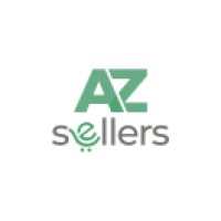 AZ Sellers logo - Similar company to Gobranding.In