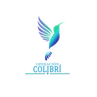 Operación Colibrí