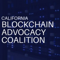 California Blockchain Advocacy Coalition logo - Similar company to Virtualassets.Com