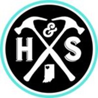 Hammer & Stain Nwi