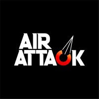 Air Attack Magazine logo - Similar company to Aviation Trader