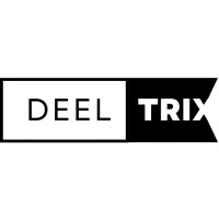 DeelTrix logo - Similar company to Premier Development Group