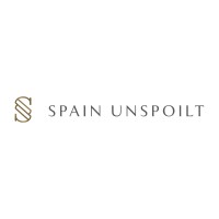 Spain Unspoilt logo - Similar company to Yourtriptospain, S.L.