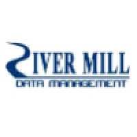 River Mill Data Management, LLC