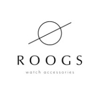 ROOGS.NL