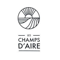 GAEC LES CHAMPS D AIRE