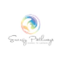 Energy Pathways, Inc logo - Similar company to Energy Pathways