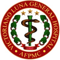 Victoriano Luna General Hospital logo - Similar company to Office Of The Surgeon-General, Ghq-Afp