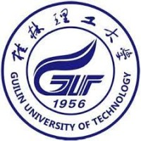 Guilin University of Technology logo - Similar company to Triumph Outsourcing Solutions