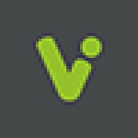 Viziens