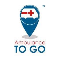 Software para Empresas de Ambulancias y Consulta Médica Especializada logo - Similar company to Mozilla Colombia