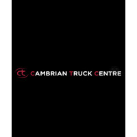 Cambrian Truck Centre logo - Similar company to A & A Professional Cooling & Heating, Llc