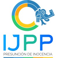 Instituto de Justicia Procesal Penal logo - Similar company to Gender Issues
