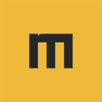 Mairal Engenharia logo - Similar company to Aion Bim