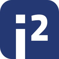 i2 Capital Markets Ltd logo - Similar company to Vog Research Capital