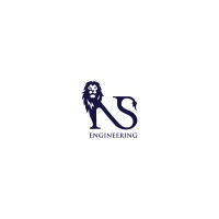 Ns Engineering
