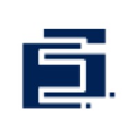 Elettrotecnica Sud s.n.c logo - Similar company to Horizon Technology Group S.P.A. Società Benefit