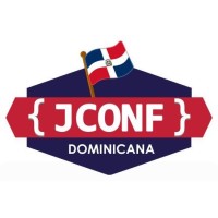 JConf Dominicana logo - Similar company to Itsm República Dominicana