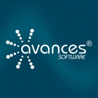 Avances Software logo - Similar company to Conexus It