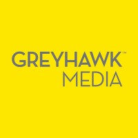 Greyhawk Media logo - Similar company to Greyhawk Partners, Llc