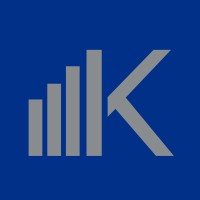 Kucera Family Enterprises logo - Similar company to Fido