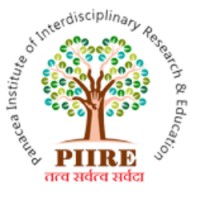 Aaroha Healthcare (P) Ltd logo - Similar company to Opencurriculum