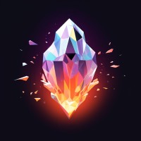 Polygon Impact Games logo - Similar company to Pixel Force Games