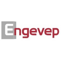 ENGEVEP EQUIPAMENTOS INDUSTRIAIS logo - Similar company to Engeve - Engenharia E Consultoria