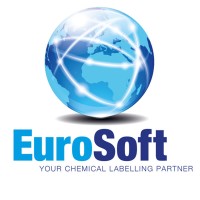Eurosoft (Leeds) Ltd logo - Similar company to Tips - Totally Innovative Packaging Solutions