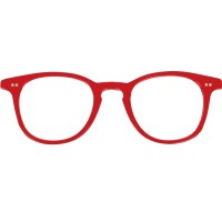 Frame Asset Management LLC logo - Similar company to Frame Re