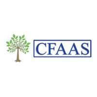 CFAAS Tampa logo - Similar company to Lean Flow Financials