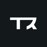 CHAPTR logo - Similar company to Limewire
