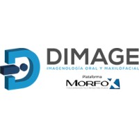 Dimage Imagenología Oral y Maxilofacial logo - Similar company to Fovest