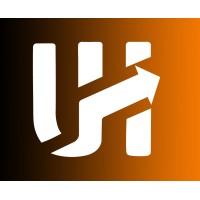 Urban Haze Ltd - Websites & Online Marketing logo - Similar company to Blue Raptor Signs